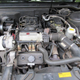 Image for article titled At $7,000, Is This 1986 Buick Century Gran Sport a Grand Bargain?